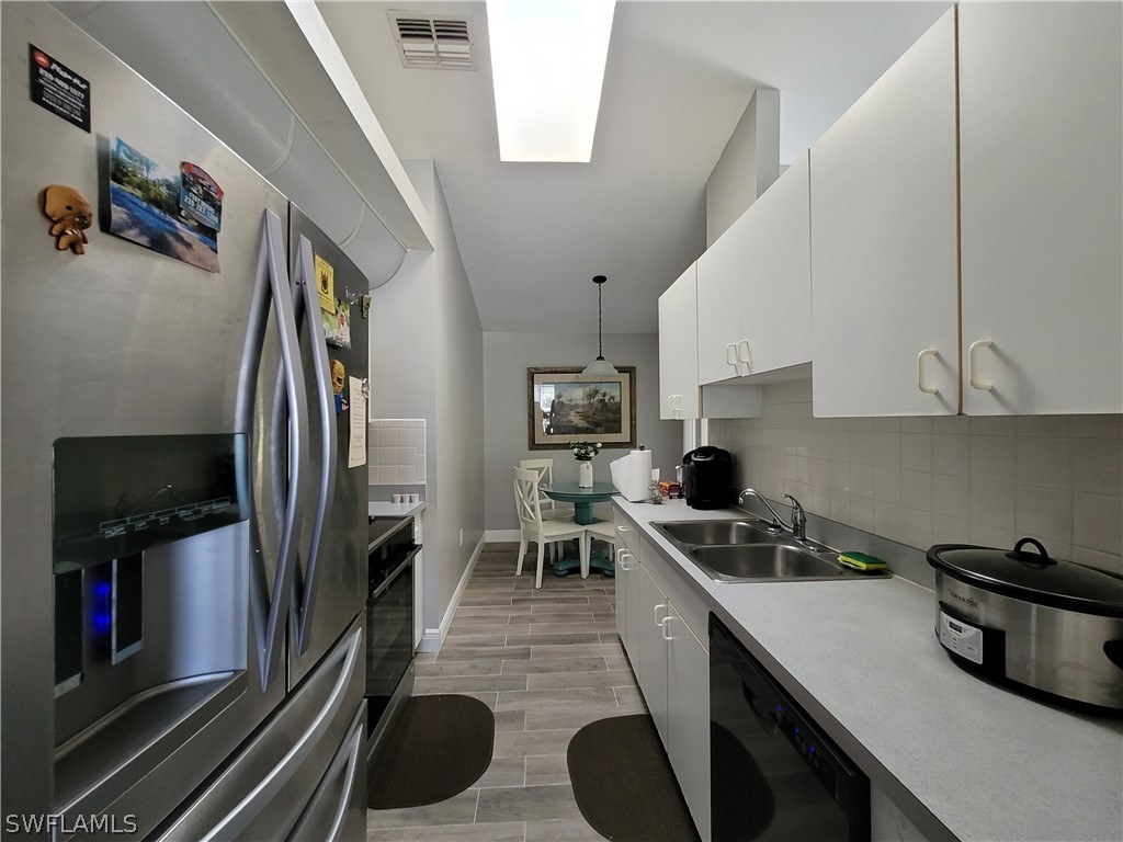 7301 Buchanan Road Fort Myers, FL 33967 - Photo 11 of 22 Gallery Image 11