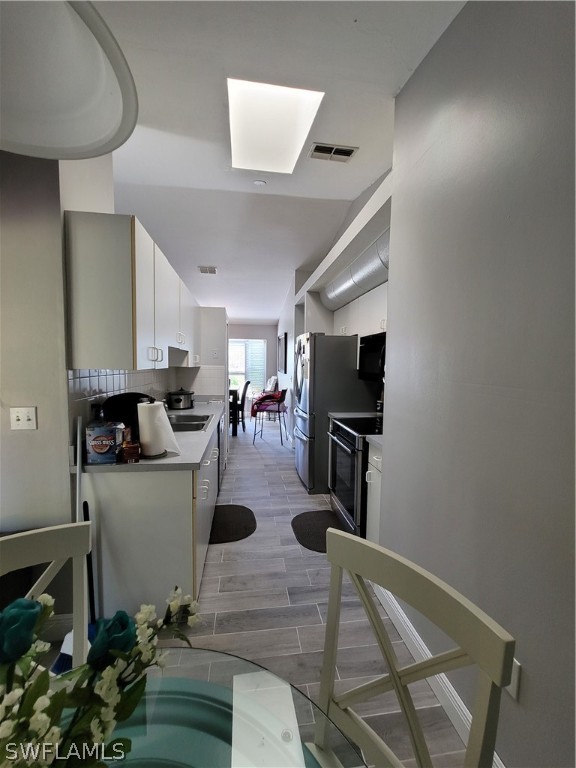7301 Buchanan Road Fort Myers, FL 33967 - Photo 12 of 22 Gallery Image 12
