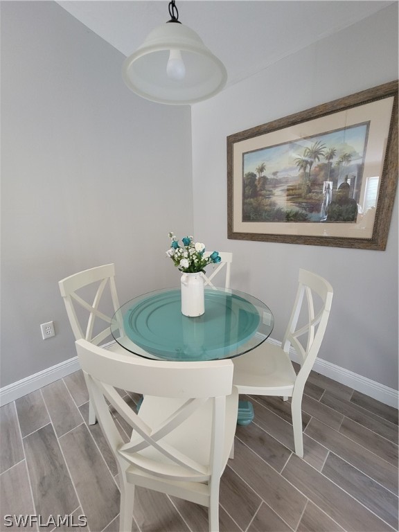 7301 Buchanan Road Fort Myers, FL 33967 - Photo 13 of 22 Gallery Image 13