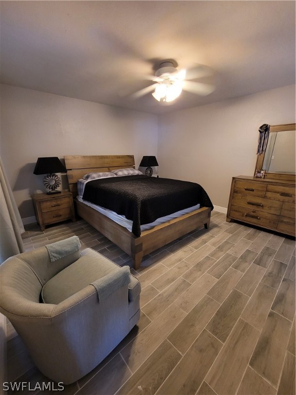 7301 Buchanan Road Fort Myers, FL 33967 - Photo 14 of 22 Gallery Image 14