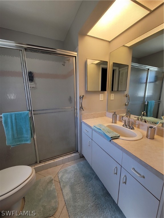7301 Buchanan Road Fort Myers, FL 33967 - Photo 15 of 22 Gallery Image 15