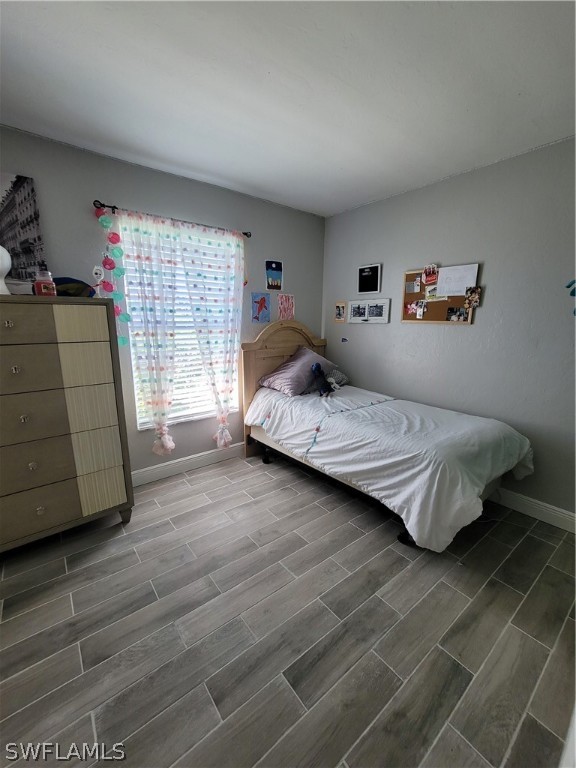 7301 Buchanan Road Fort Myers, FL 33967 - Photo 16 of 22 Gallery Image 16