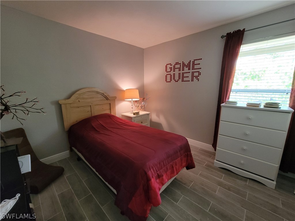 7301 Buchanan Road Fort Myers, FL 33967 - Photo 17 of 22 Gallery Image 17