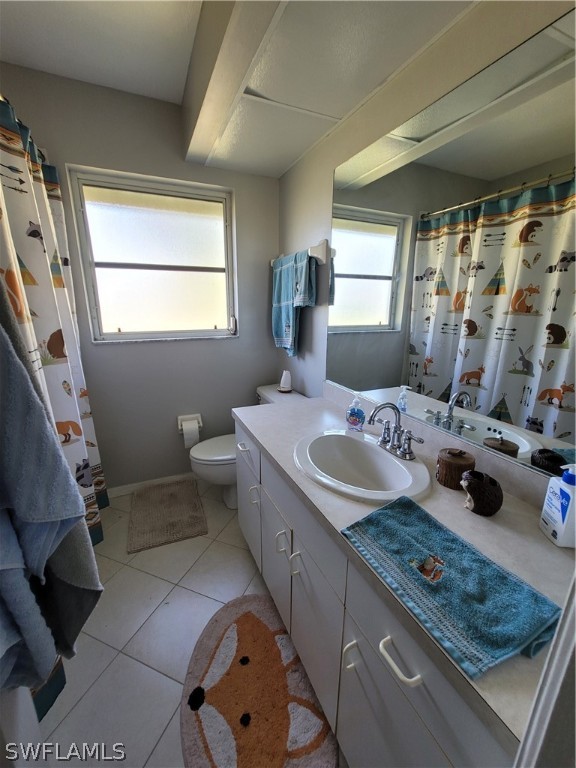7301 Buchanan Road Fort Myers, FL 33967 - Photo 18 of 22 Gallery Image 18