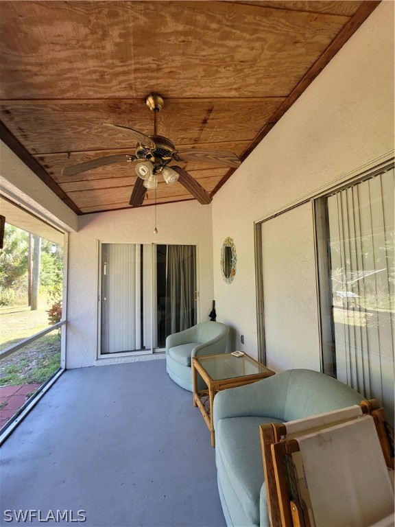 7301 Buchanan Road Fort Myers, FL 33967 - Photo 19 of 22 Gallery Image 19