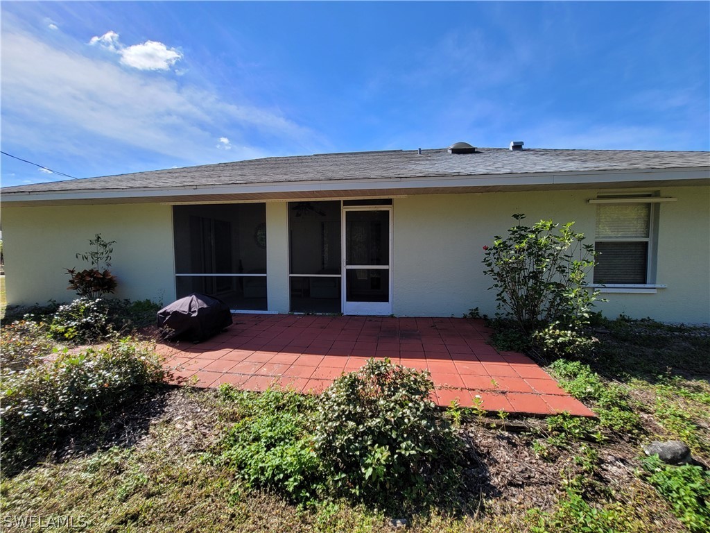 7301 Buchanan Road Fort Myers, FL 33967 - Photo 22 of 22 Gallery Image 22