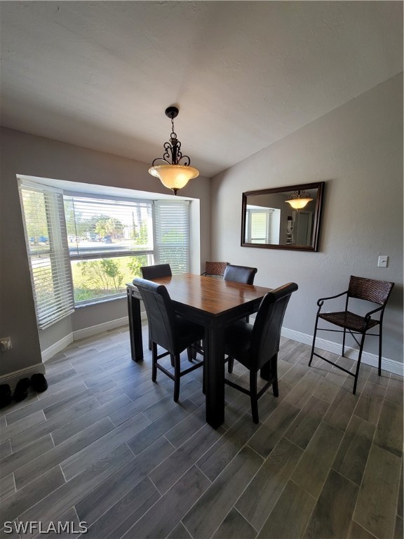 7301 Buchanan Road Fort Myers, FL 33967 - Photo 4 of 22 Gallery Image 4