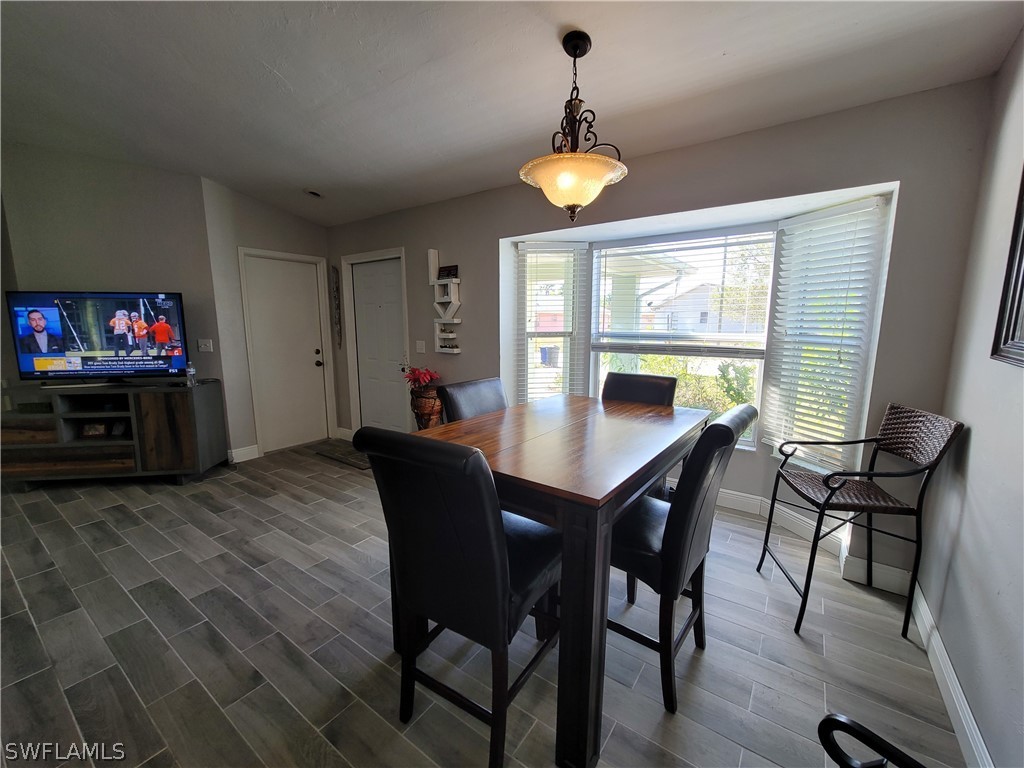 7301 Buchanan Road Fort Myers, FL 33967 - Photo 5 of 22 Gallery Image 5