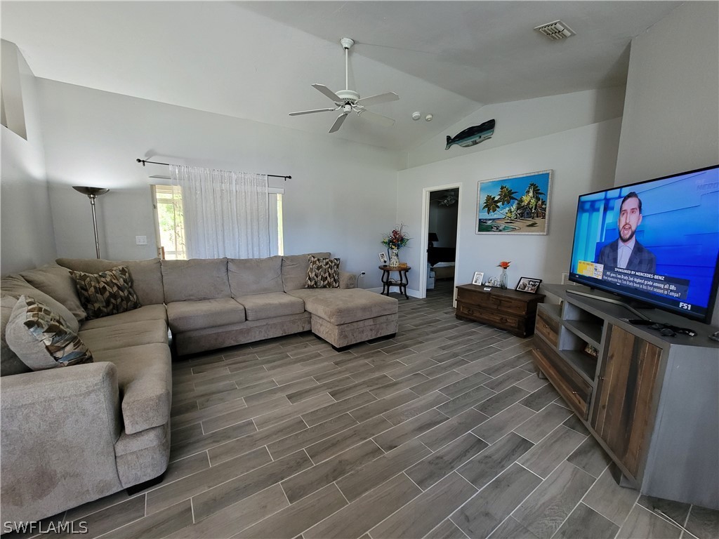 7301 Buchanan Road Fort Myers, FL 33967 - Photo 6 of 22 Gallery Image 6