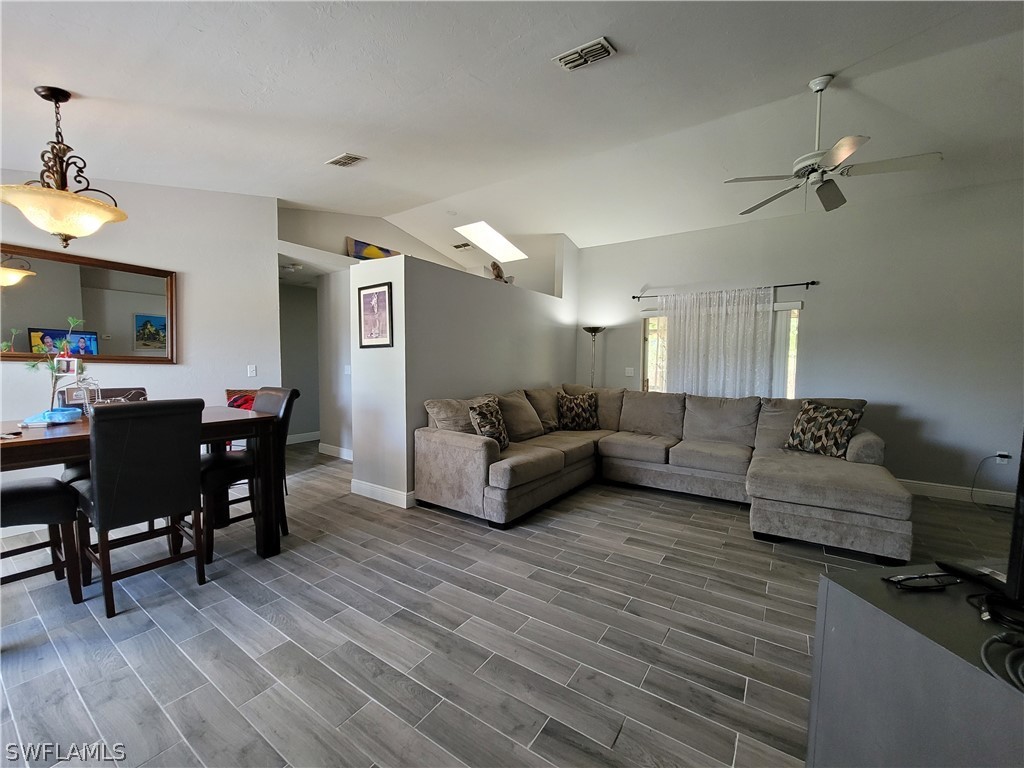 7301 Buchanan Road Fort Myers, FL 33967 - Photo 7 of 22 Gallery Image 7