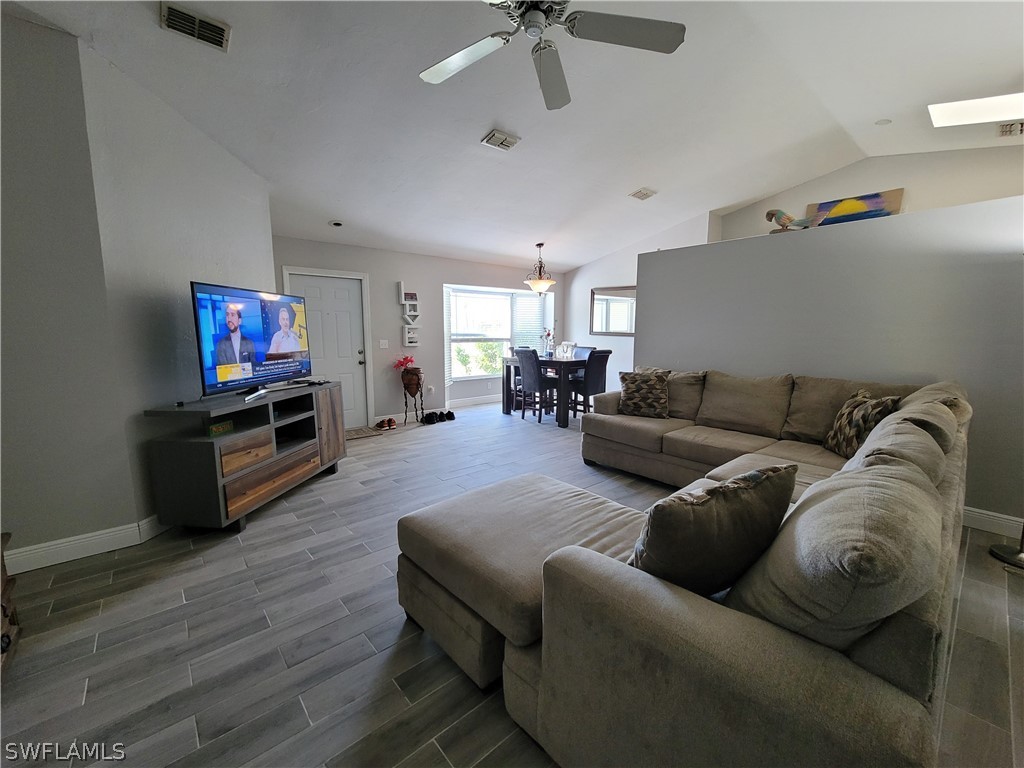 7301 Buchanan Road Fort Myers, FL 33967 - Photo 8 of 22 Gallery Image 8