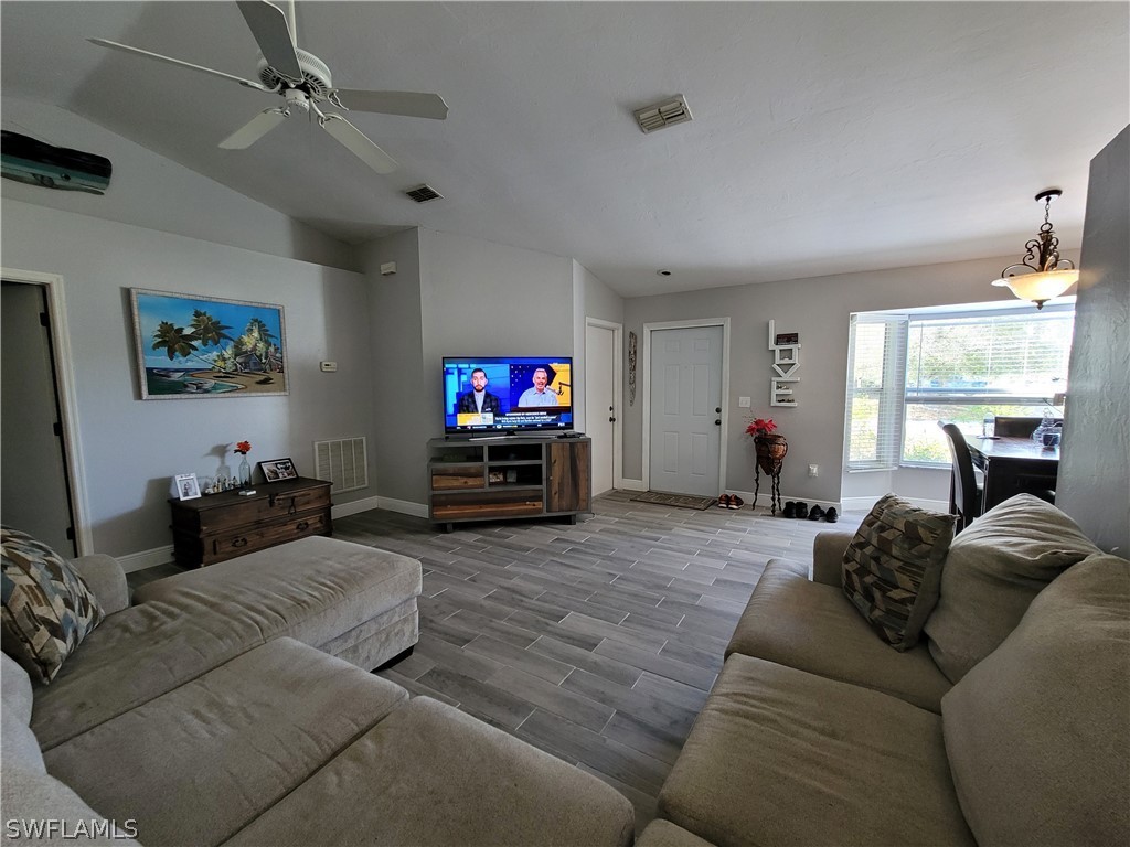 7301 Buchanan Road Fort Myers, FL 33967 - Photo 9 of 22 Gallery Image 9