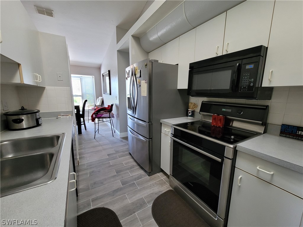 7301 Buchanan Road Fort Myers, FL 33967 - Photo 10 of 22 Gallery Image 10