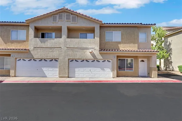 $1,768 | 496 Baby Eagle Street, Henderson, NV 89012