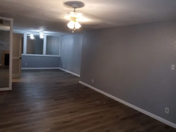 $1,350 | 9700 Leawood Boulevard, Unit 7/14, Houston, TX 77099