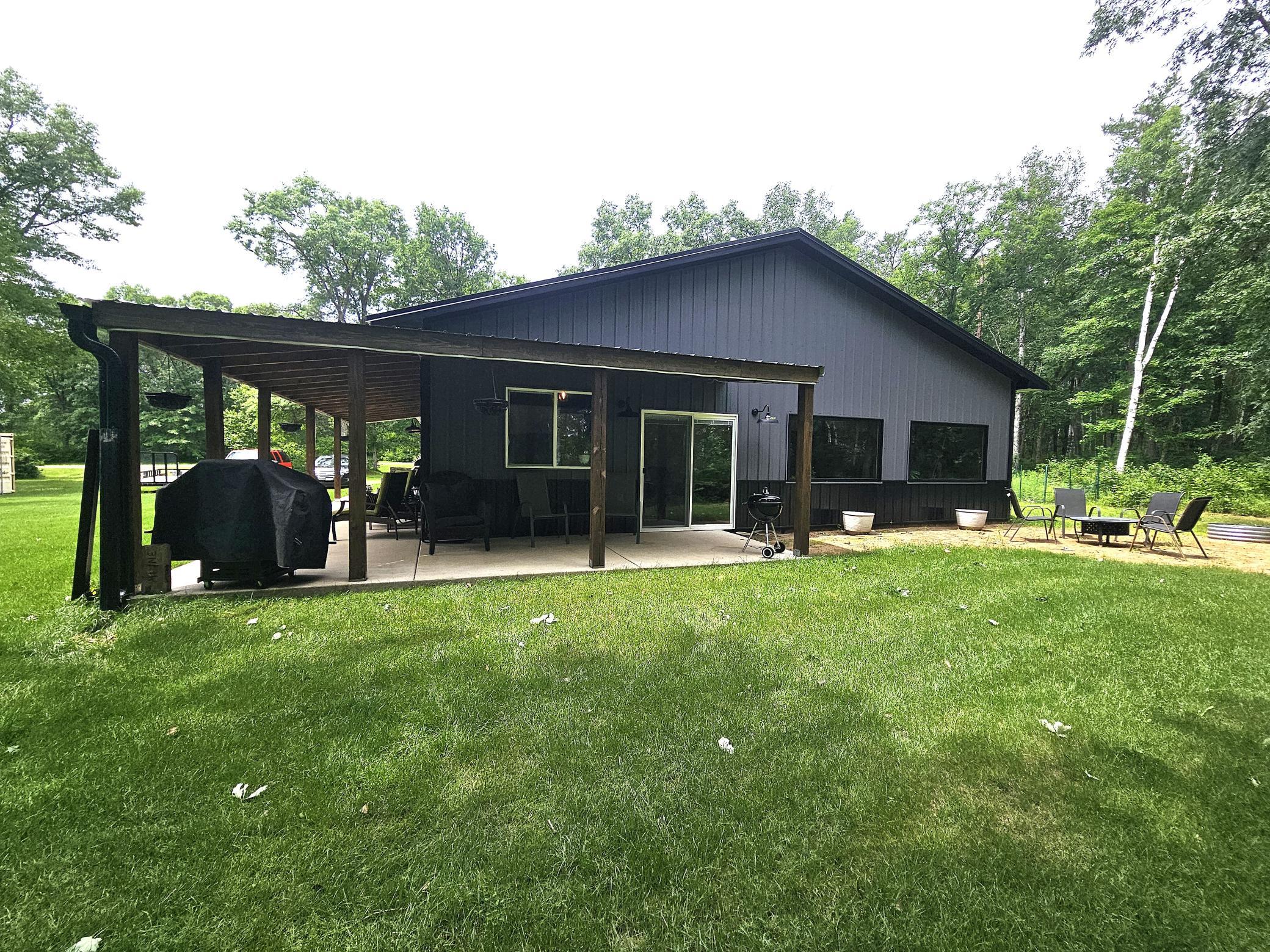 30280 Loon Lake Road Crosby, MN 56441 - Photo 26 of 30