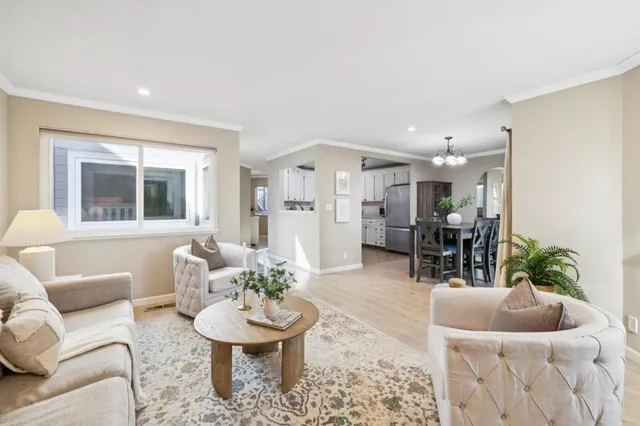 $1,180,000 | 4836 Lakebird Place, San Jose, CA 95124