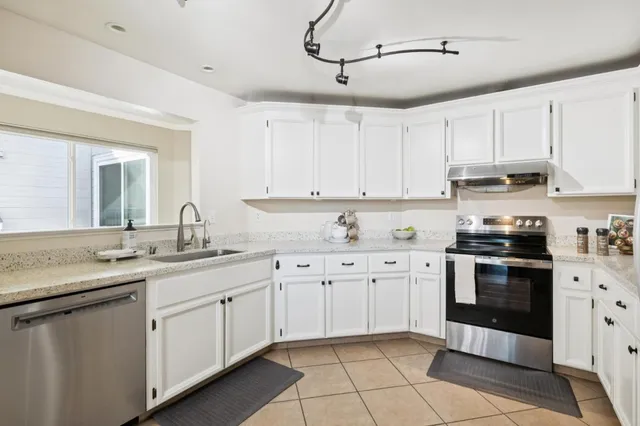 $1,180,000 | 4836 Lakebird Place, San Jose, CA 95124