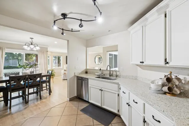 $1,180,000 | 4836 Lakebird Place, San Jose, CA 95124