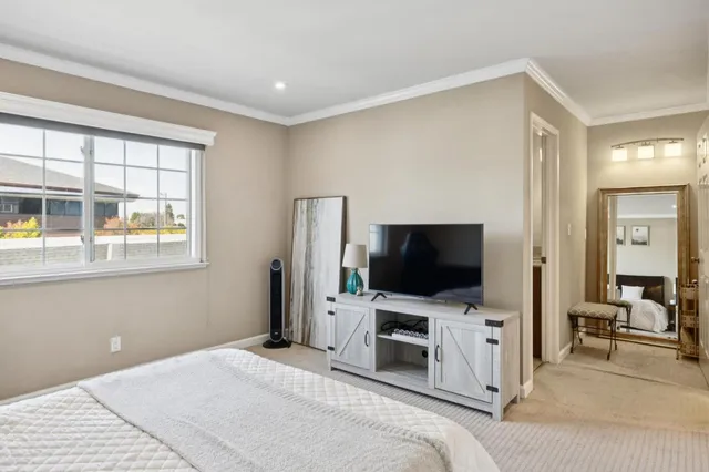 $1,180,000 | 4836 Lakebird Place, San Jose, CA 95124