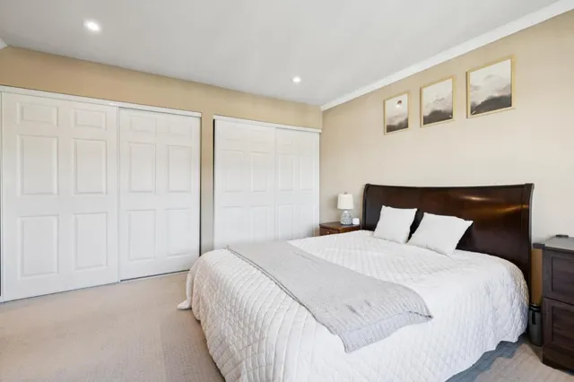 $1,180,000 | 4836 Lakebird Place, San Jose, CA 95124