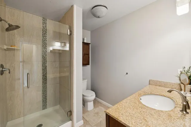 $1,180,000 | 4836 Lakebird Place, San Jose, CA 95124