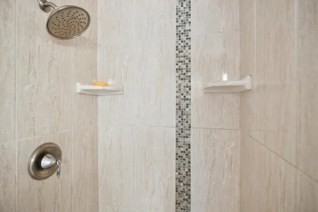 $1,180,000 | 4836 Lakebird Place, San Jose, CA 95124