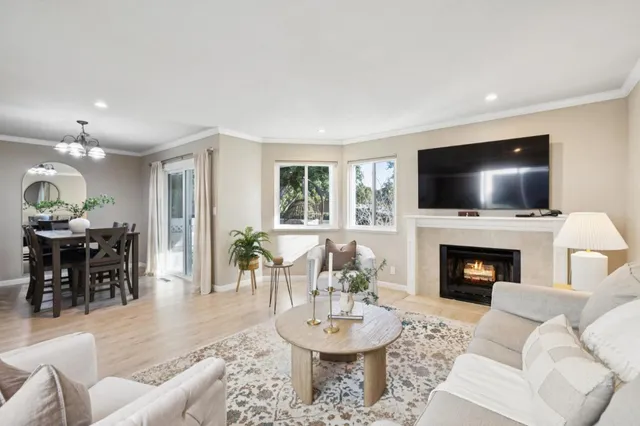 $1,180,000 | 4836 Lakebird Place, San Jose, CA 95124