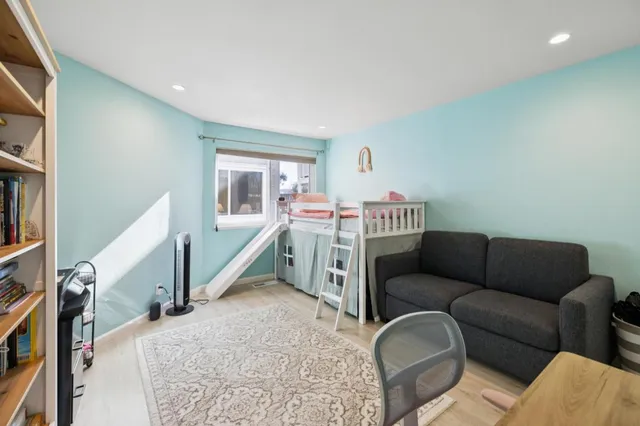 $1,180,000 | 4836 Lakebird Place, San Jose, CA 95124