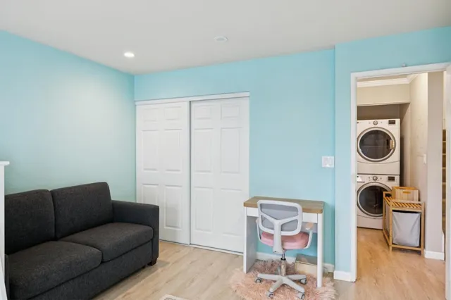 $1,180,000 | 4836 Lakebird Place, San Jose, CA 95124