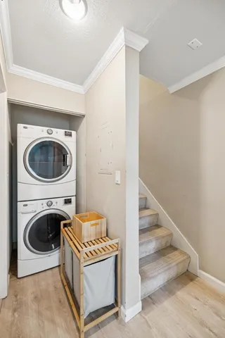 $1,180,000 | 4836 Lakebird Place, San Jose, CA 95124