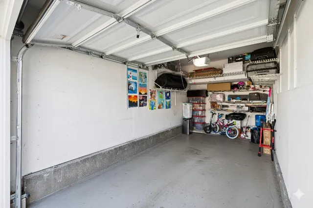 $1,180,000 | 4836 Lakebird Place, San Jose, CA 95124