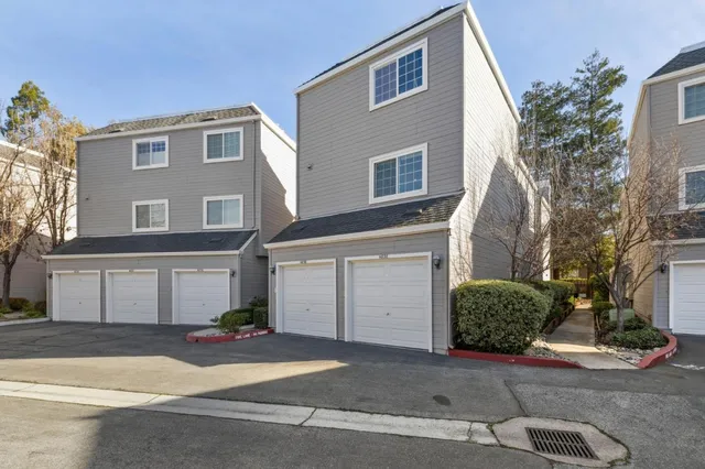 $1,180,000 | 4836 Lakebird Place, San Jose, CA 95124