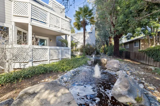 $1,180,000 | 4836 Lakebird Place, San Jose, CA 95124