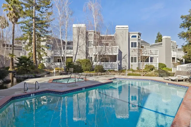 $1,180,000 | 4836 Lakebird Place, San Jose, CA 95124