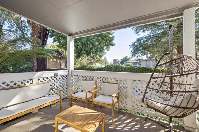 $1,180,000 | 4836 Lakebird Place, San Jose, CA 95124