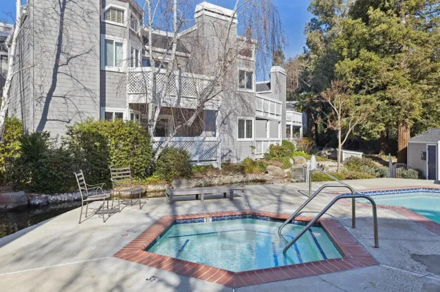 $1,180,000 | 4836 Lakebird Place, San Jose, CA 95124