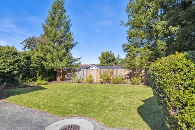 $1,180,000 | 4836 Lakebird Place, San Jose, CA 95124
