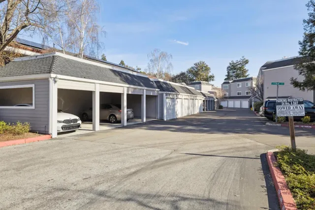 $1,180,000 | 4836 Lakebird Place, San Jose, CA 95124