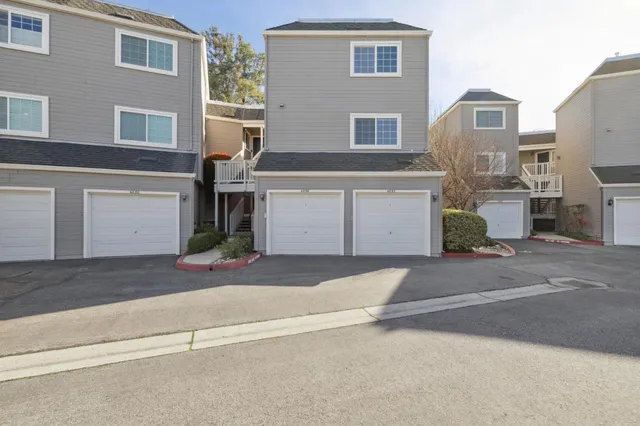 $1,180,000 | 4836 Lakebird Place, San Jose, CA 95124