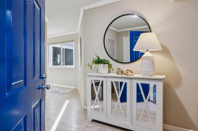 $1,180,000 | 4836 Lakebird Place, San Jose, CA 95124