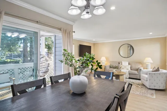 $1,180,000 | 4836 Lakebird Place, San Jose, CA 95124