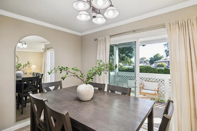 $1,180,000 | 4836 Lakebird Place, San Jose, CA 95124