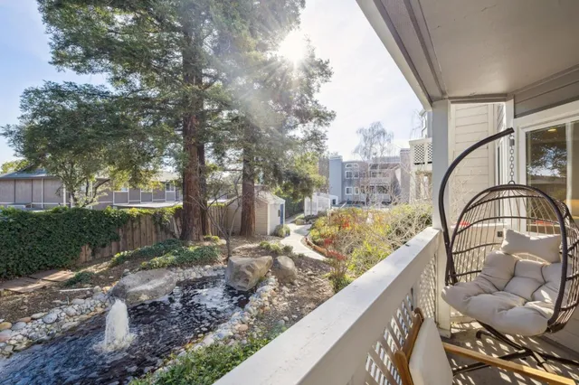 $1,180,000 | 4836 Lakebird Place, San Jose, CA 95124