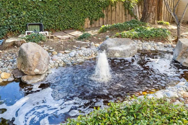 $1,180,000 | 4836 Lakebird Place, San Jose, CA 95124