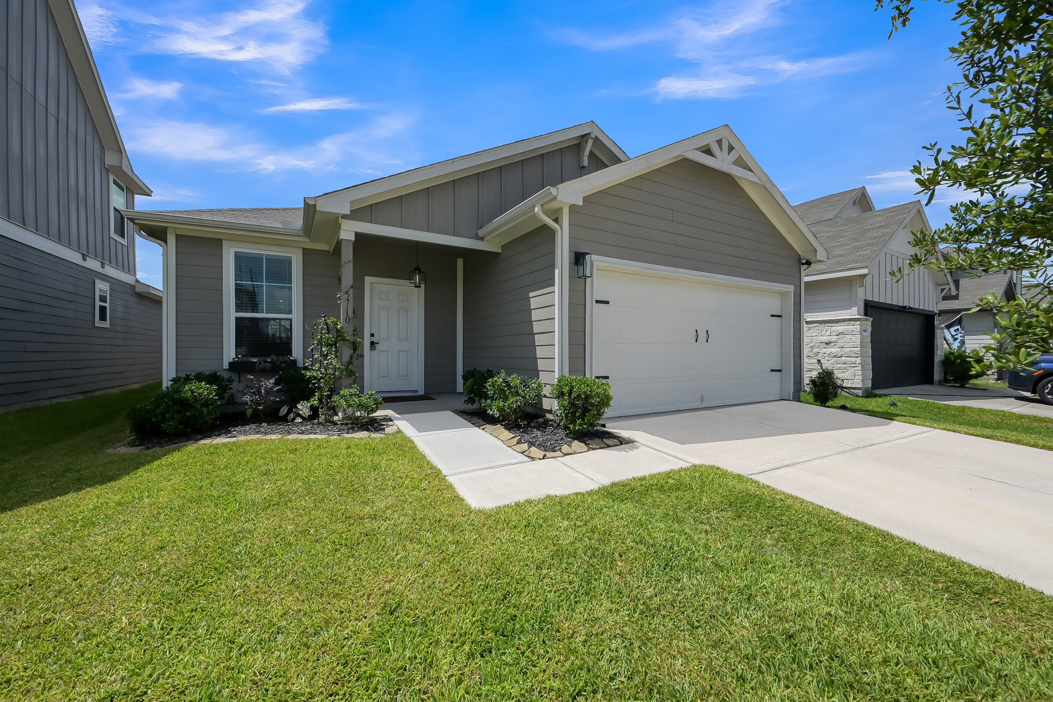 5710 Finely Run St Spring Spring, TX 77373 - Photo 1 of 26