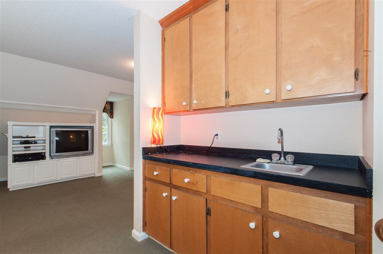 1316 October Road Raleigh, NC 27614 - Photo 23 of 25 Bonus Room