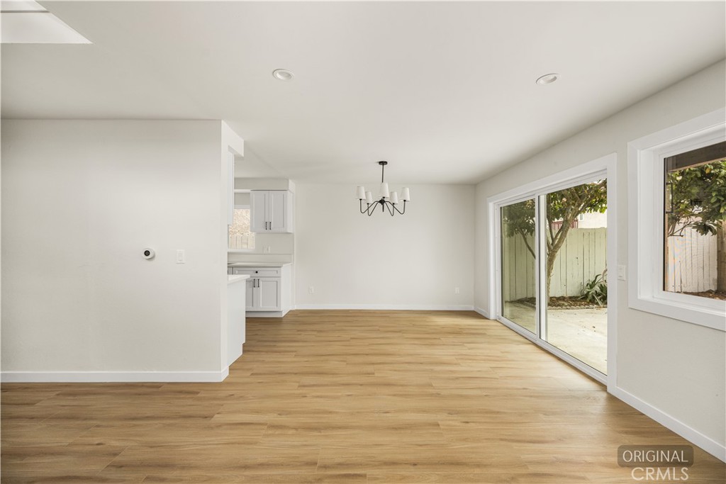 730 Grape Circle Compton, CA 90220 - Photo 6 of 32