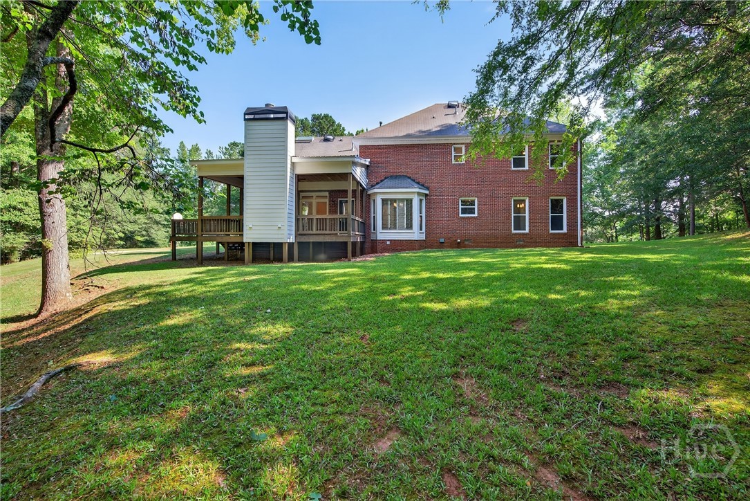3520 Old Lexington Road Athens, GA 30605 - Photo 53 of 63