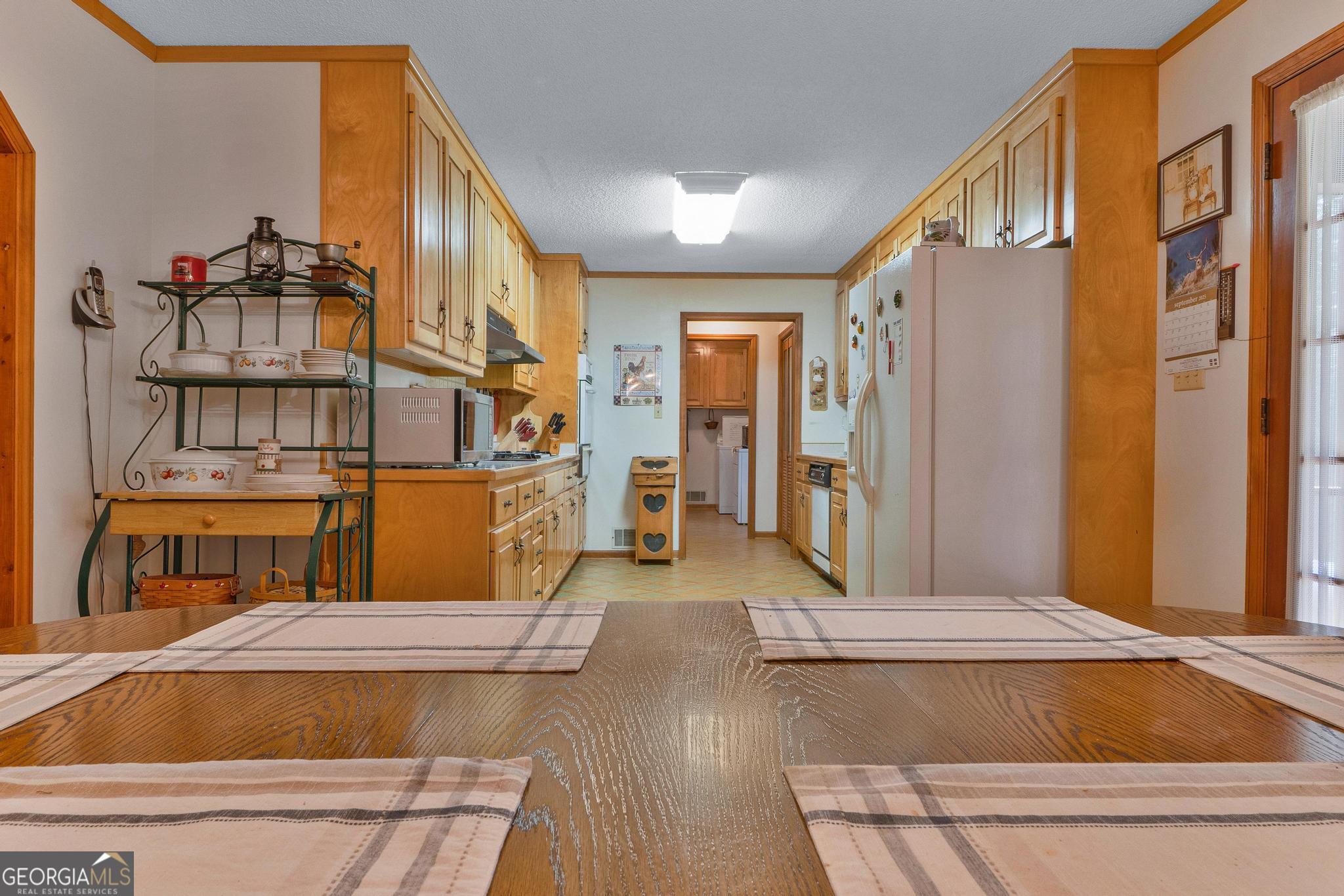 369 Abares Road Forsyth, GA 31029 - Photo 12 of 60